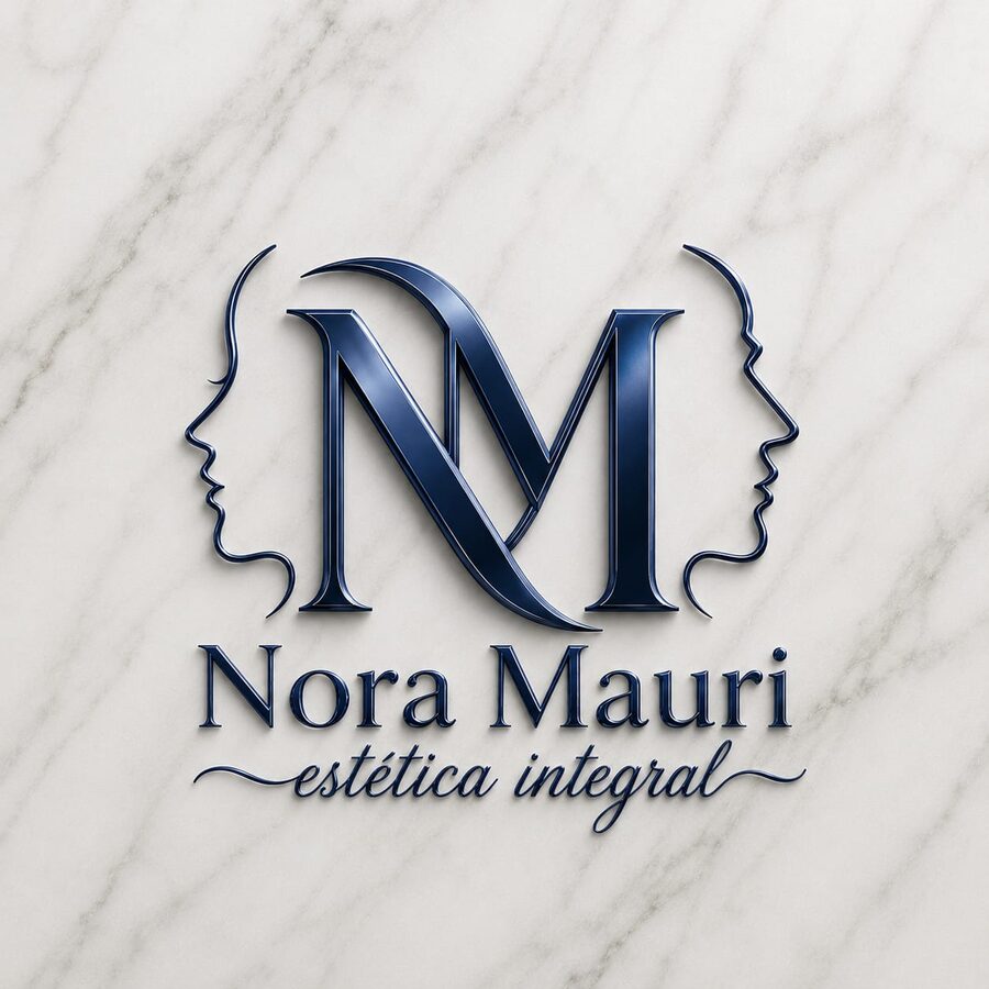 Nora Mauri — Estética integral