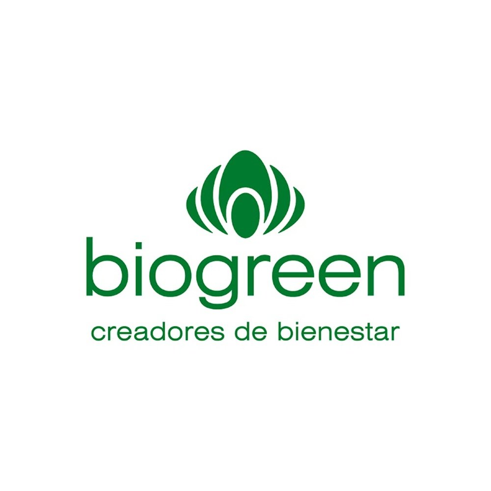 Biogreen