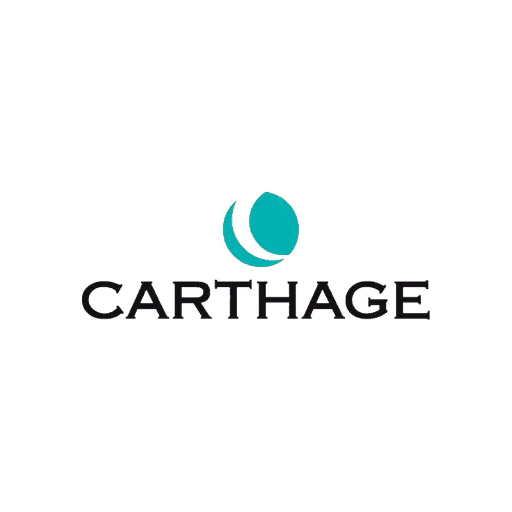 Carthage