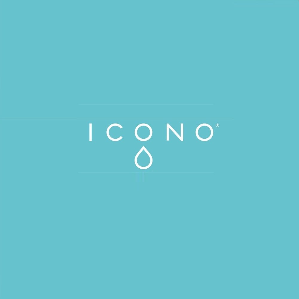 Icono