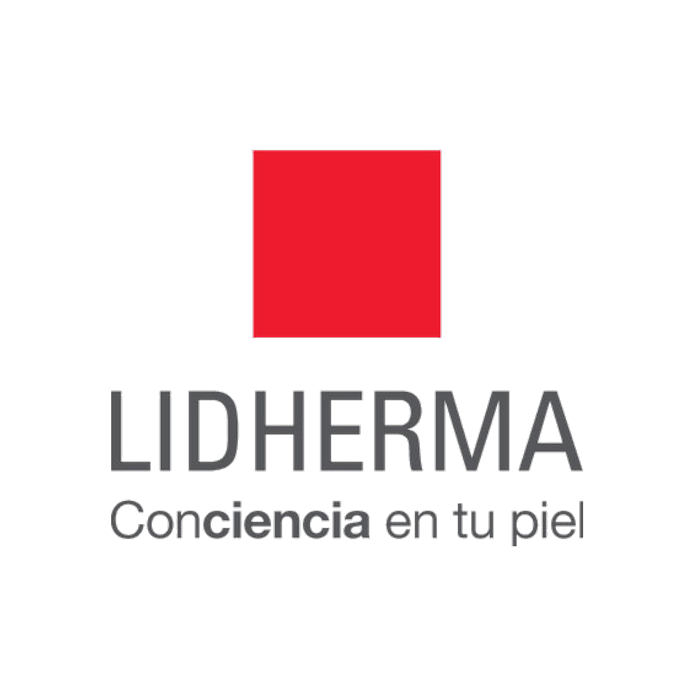 Lidherma