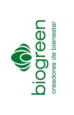 Biogreen
