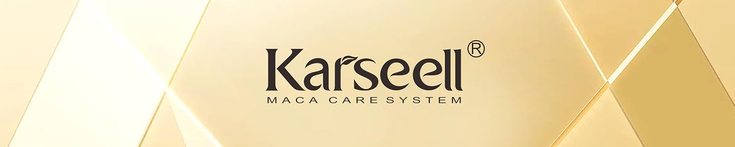 Karseell