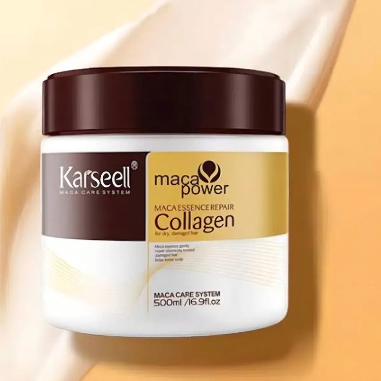 Karseell Original