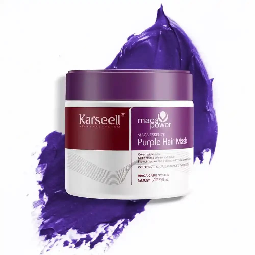 Karseell Original